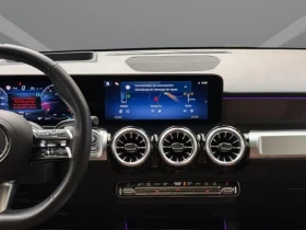 Mercedes-Benz GLB 250 4Matic = AMG Line = 7 Seats Гаранция - 49332 € / 96485.01 лв. - 32402549 10