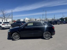Audi Q3 2.0 TFSI quattro* ����������* (���� �� ��)  | Mobile.bg � ����� ������ 4