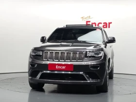 Jeep Cherokee 3.0D | Mobile.bg � ����� ������ 3