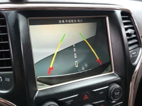 Jeep Cherokee 3.0D | Mobile.bg � ����� ������ 15