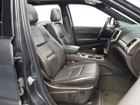 Jeep Cherokee 3.0D | Mobile.bg � ����� ������ 11