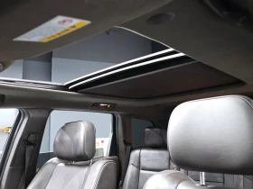 Jeep Cherokee 3.0D | Mobile.bg � ����� ������ 17