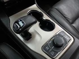 Jeep Cherokee 3.0D | Mobile.bg � ����� ������ 9