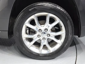Jeep Cherokee 3.0D | Mobile.bg � ����� ������ 5