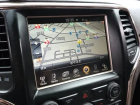 Jeep Cherokee 3.0D | Mobile.bg � ����� ������ 14