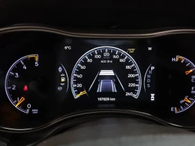 Jeep Cherokee 3.0D | Mobile.bg � ����� ������ 8