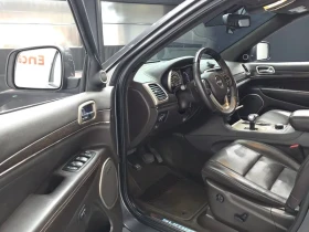 Jeep Cherokee 3.0D | Mobile.bg � ����� ������ 10