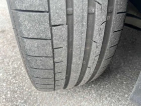 Audi SQ5 Technik /360/DISTRONIC/LED/B&O | Mobile.bg � ����� ������ 16