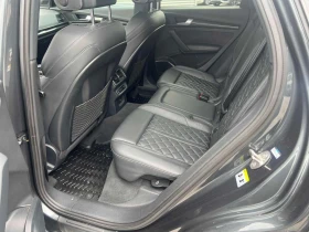 Audi SQ5 Technik /360/DISTRONIC/LED/B&O | Mobile.bg � ����� ������ 14