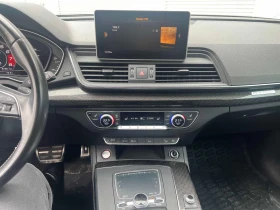 Audi SQ5 Technik /360/DISTRONIC/LED/B&O | Mobile.bg � ����� ������ 9