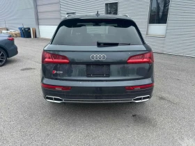 Audi SQ5 Technik /360/DISTRONIC/LED/B&O | Mobile.bg � ����� ������ 4