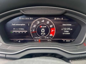 Audi SQ5 Technik /360/DISTRONIC/LED/B&O | Mobile.bg � ����� ������ 8