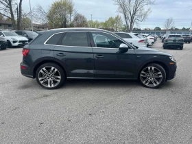 Audi SQ5 Technik /360/DISTRONIC/LED/B&O | Mobile.bg � ����� ������ 3