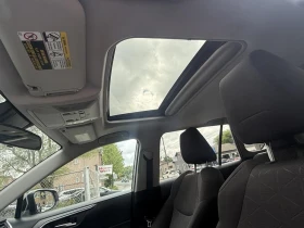 Toyota Rav4 2.5 4X4 | Mobile.bg � ����� ������ 6