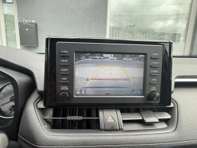 Toyota Rav4 2.5 4X4 | Mobile.bg � ����� ������ 9