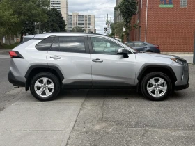 Toyota Rav4 2.5 4X4 | Mobile.bg � ����� ������ 3