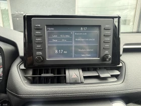 Toyota Rav4 2.5 4X4 | Mobile.bg � ����� ������ 10