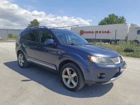 Mitsubishi Outlander 2.2 - 4500 € / 8801.24 лв. - 28673917 3
