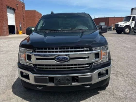 Ford F150 * 4WD SuperCrew 5.5' Box * CARFAX * ���� �� �� | Mobile.bg � ����� ������ 5