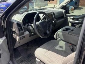 Ford F150 * 4WD SuperCrew 5.5' Box * CARFAX * ���� �� �� | Mobile.bg � ����� ������ 7