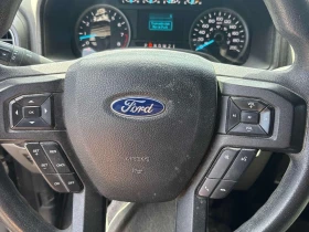 Ford F150 * 4WD SuperCrew 5.5' Box * CARFAX * ���� �� �� | Mobile.bg � ����� ������ 15
