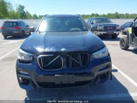 BMW X3 * M40I * ��������� * ��������� * 360 * H/K | Mobile.bg � ����� ������ 12