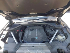 BMW X3 * M40I * ��������� * ��������� * 360 * H/K | Mobile.bg � ����� ������ 10