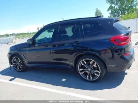BMW X3 * M40I * ��������� * ��������� * 360 * H/K | Mobile.bg � ����� ������ 14