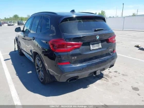 BMW X3 * M40I * ��������� * ��������� * 360 * H/K | Mobile.bg � ����� ������ 3
