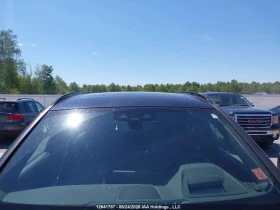 BMW X3 * M40I * ��������� * ��������� * 360 * H/K | Mobile.bg � ����� ������ 17