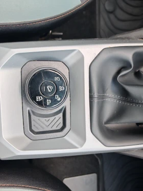 Dacia Bigster 1900E��� �� ����������, 1.2TCe 4x4 Extreme | Mobile.bg � ����� ������ 11