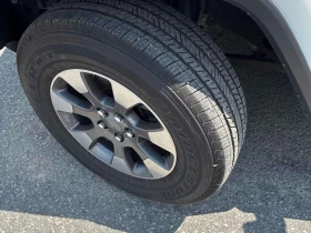 Jeep Wrangler * Sahara * CARFAX * �������� * KEYLESS * ��������� | Mobile.bg � ����� ������ 7