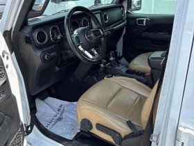 Jeep Wrangler * Sahara * CARFAX * �������� * KEYLESS * ��������� | Mobile.bg � ����� ������ 5