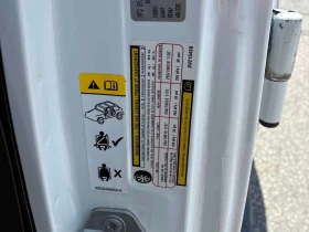 Jeep Wrangler * Sahara * CARFAX * �������� * KEYLESS * ��������� | Mobile.bg � ����� ������ 17