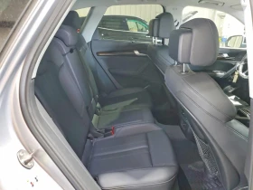 Audi Q5 | Mobile.bg � ����� ������ 11