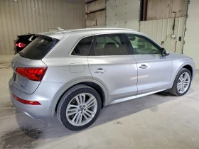 Audi Q5 | Mobile.bg � ����� ������ 3