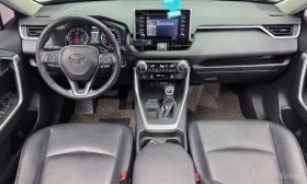 Toyota Rav4 �������� * ���� * KEYLESS * ����� �� ����������� | Mobile.bg � ����� ������ 8