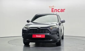 Toyota Rav4 �������� * ���� * KEYLESS * ����� �� ����������� | Mobile.bg � ����� ������ 4
