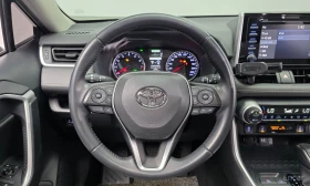 Toyota Rav4 �������� * ���� * KEYLESS * ����� �� ����������� | Mobile.bg � ����� ������ 14