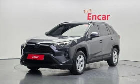Toyota Rav4 �������� * ���� * KEYLESS * ����� �� ����������� | Mobile.bg � ����� ������ 2