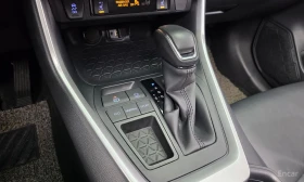 Toyota Rav4 �������� * ���� * KEYLESS * ����� �� ����������� | Mobile.bg � ����� ������ 10