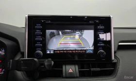 Toyota Rav4 �������� * ���� * KEYLESS * ����� �� ����������� | Mobile.bg � ����� ������ 16