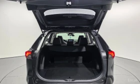 Toyota Rav4 �������� * ���� * KEYLESS * ����� �� ����������� | Mobile.bg � ����� ������ 17