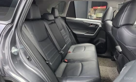 Toyota Rav4 �������� * ���� * KEYLESS * ����� �� ����������� | Mobile.bg � ����� ������ 13