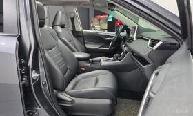 Toyota Rav4 �������� * ���� * KEYLESS * ����� �� ����������� | Mobile.bg � ����� ������ 12