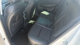 Kia Sportage 1.7CRDI-115k.c. /Панорама, Навигация, Камера/ | Auto.bg — изображение 16