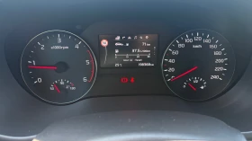 Kia Sportage 1.7CRDI-115k.c. /Панорама, Навигация, Камера/ | Auto.bg — изображение 11