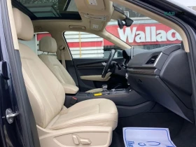 Audi Q5 | Mobile.bg � ����� ������ 16