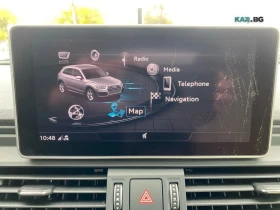 Audi Q5 | Mobile.bg � ����� ������ 12