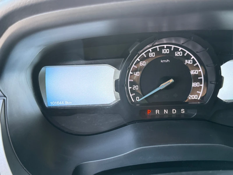 Ford Ranger 2 години Гаранция, снимка 13 - Автомобили и джипове - 46531381